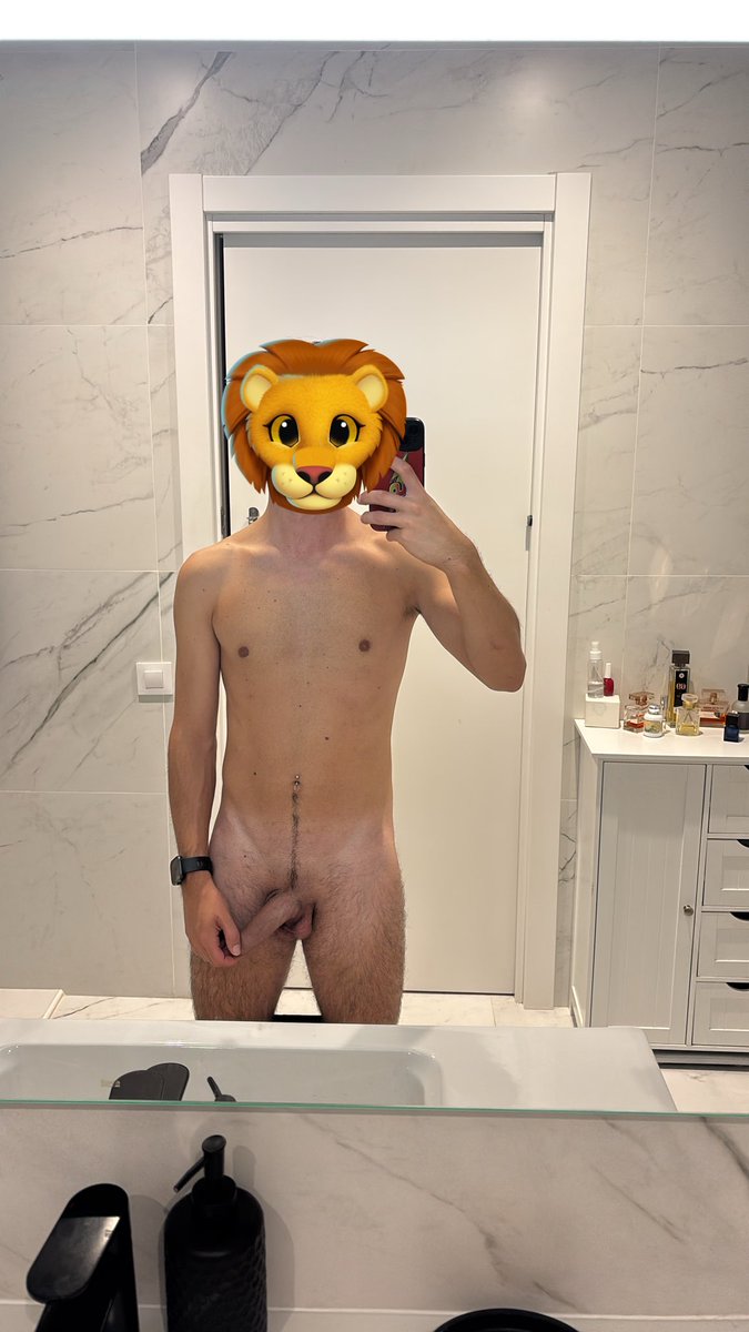 La quieres sin censura? DM 🫣