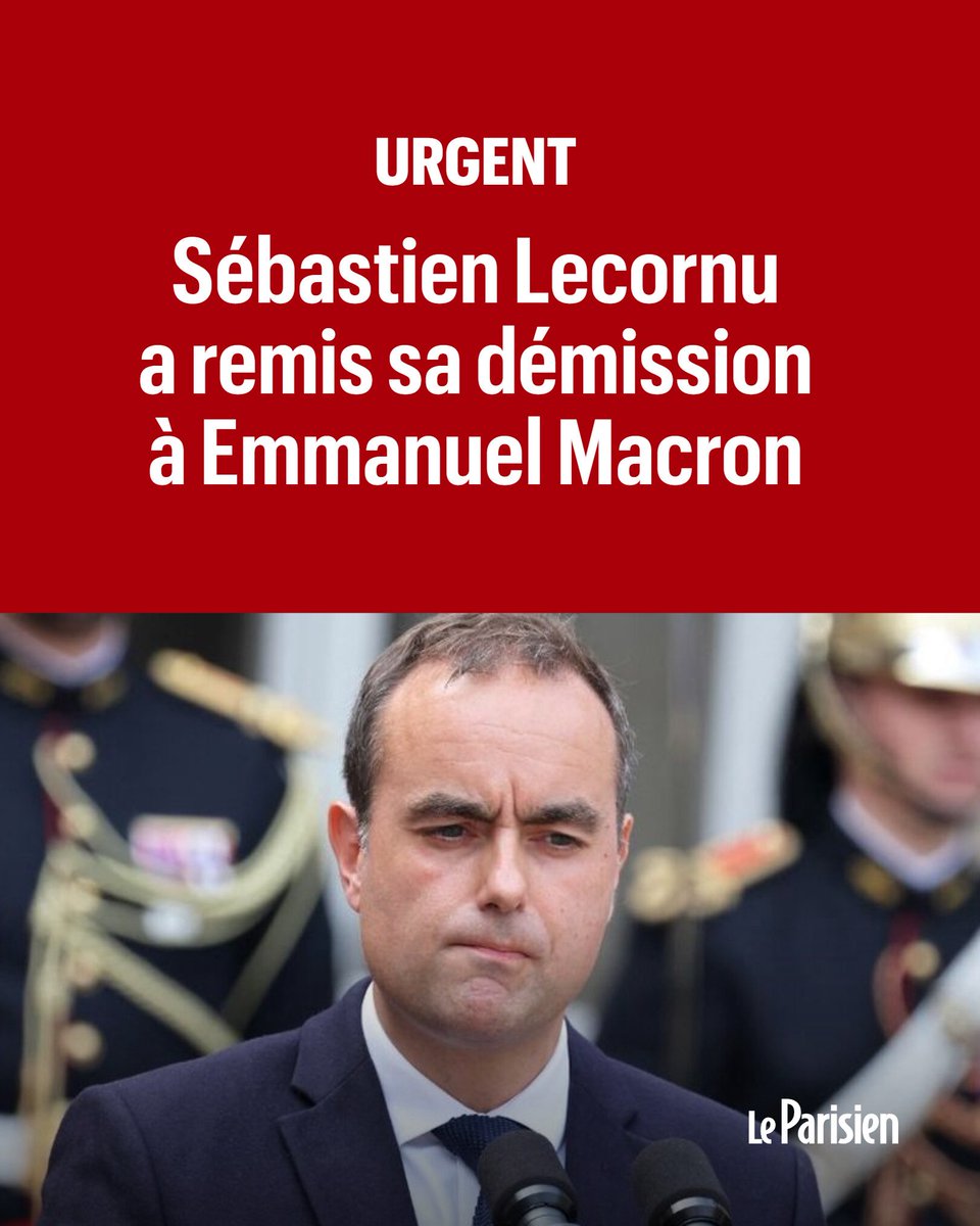 Bruno Janet (@bruno_janet) on Twitter photo Bien d’accord avec <a href="/Olivennes/">Denis Olivennes</a> «la Constitution de la Ve est l’une des rares choses qui marche encore, protégeons-la». «On a privilégié la distribution des richesses plutôt que leur production» et avec <a href="/franck_louvrier/">Franck LOUVRIER</a> « il faut redonner la parole aux #Français » #gouvernement Bien d’accord avec <a href="/Olivennes/">Denis Olivennes</a> «la Constitution de la Ve est l’une des rares choses qui marche encore, protégeons-la». «On a privilégié la distribution des richesses plutôt que leur production» et avec <a href="/franck_louvrier/">Franck LOUVRIER</a> « il faut redonner la parole aux #Français » #gouvernement