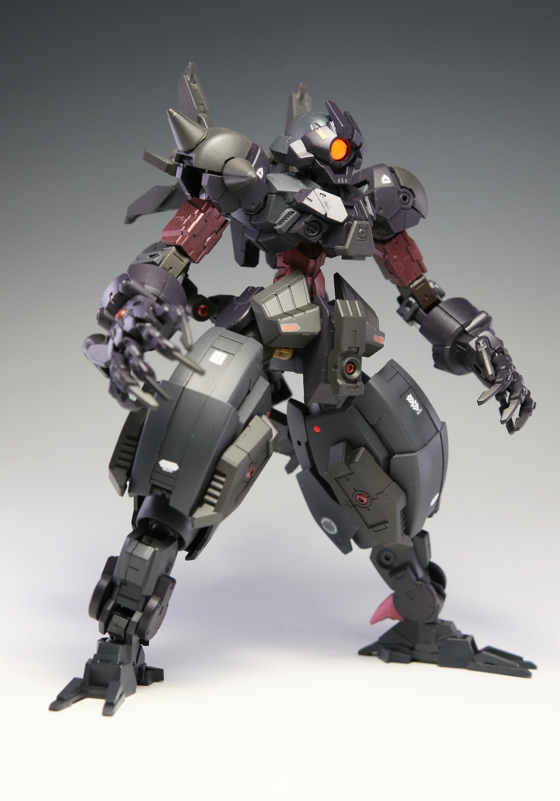 くろがね屋 (@96ganeya) / X