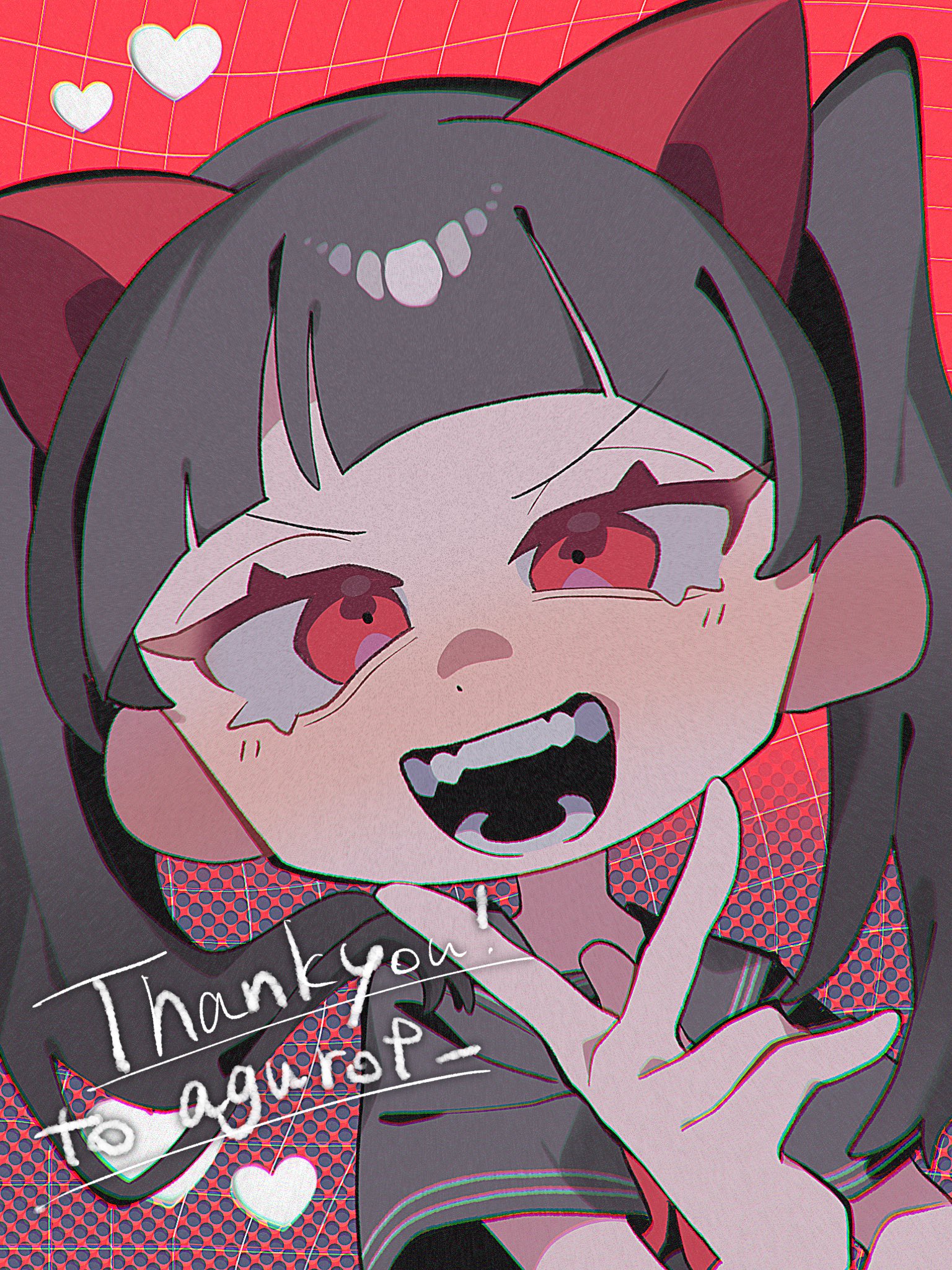 きよいちくん🧢アニケット事後通販中 (@modaesinisou) / X