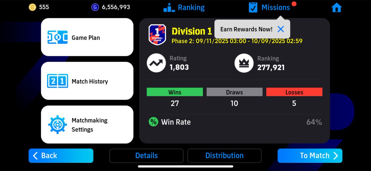 PandaAzeez080's tweet image. Did it again 🥹😍
That dembele card &amp;gt;&amp;gt;&amp;gt;&amp;gt;&amp;gt;