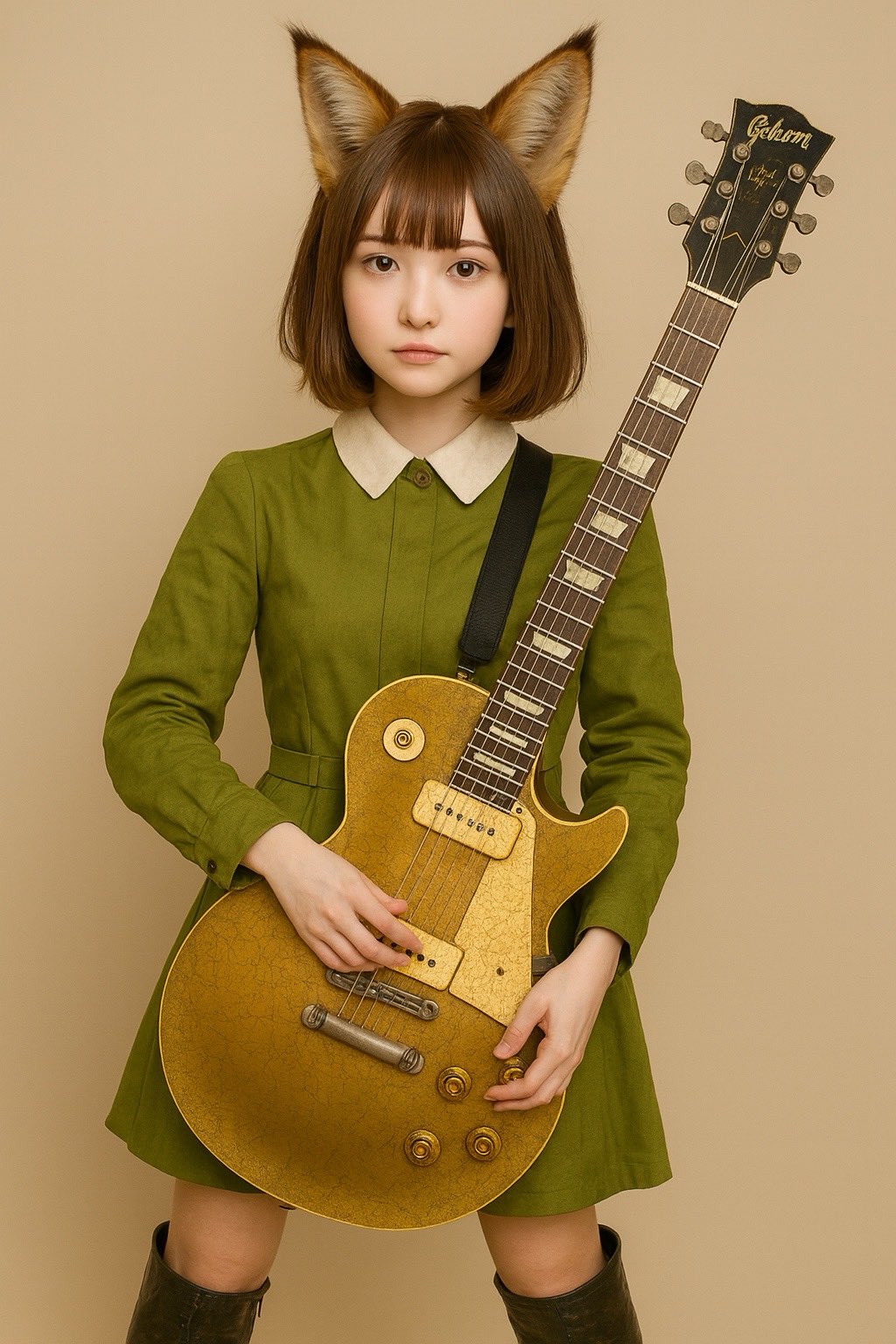 ジョリン様 専用です(´◡` )♩ 私だけが楽しいアイドルパロ〜凛編〜 (＋ ちょっとだけ冴