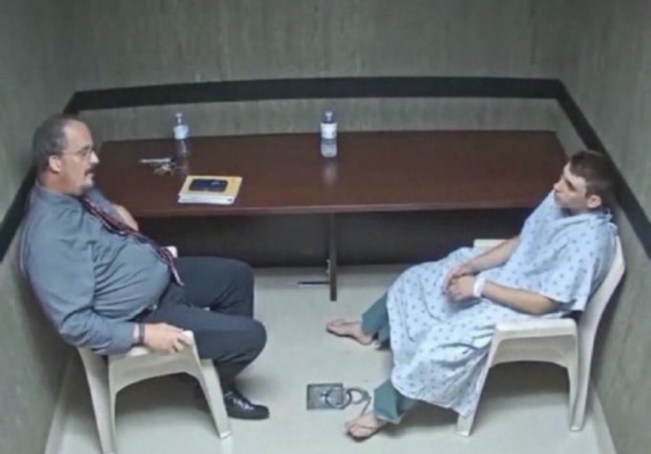 Est-ce que le néolibéralisme est avec nous dans cette salle ?