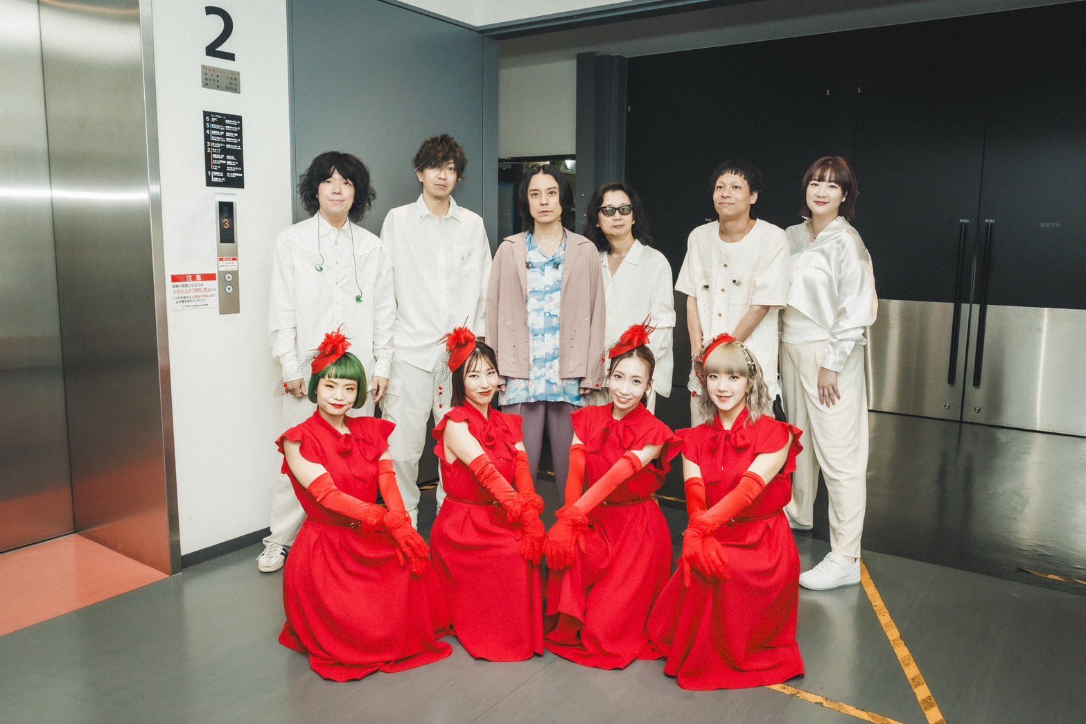 渋谷すばる ピック 渋谷すばる ピック みーすー (@8T1HkUDKvwbOtbR) / X