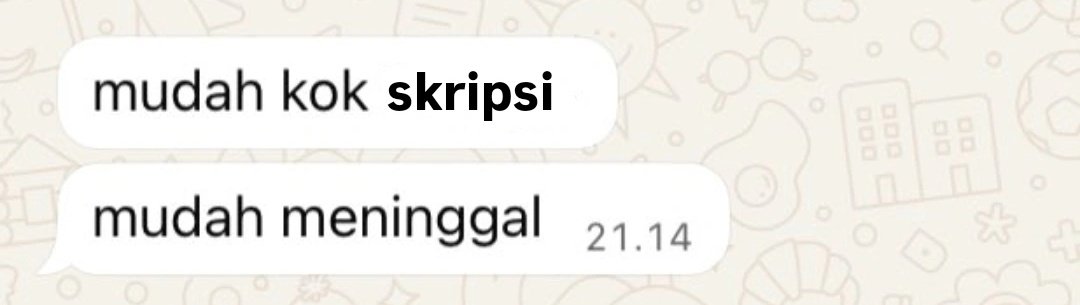 iya