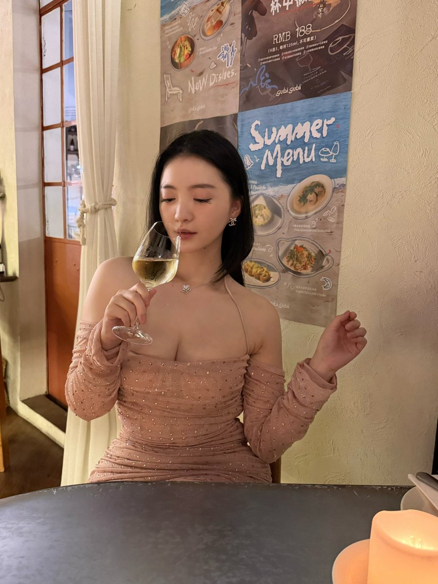 SherryAtBitMart's tweet image. 宝宝们中秋节快乐！
你们最喜欢吃什么口味的月饼
我喜欢吃山楂月饼(⁎⁍̴̛ᴗ⁍̴̛⁎)

#BitMart  #Web3