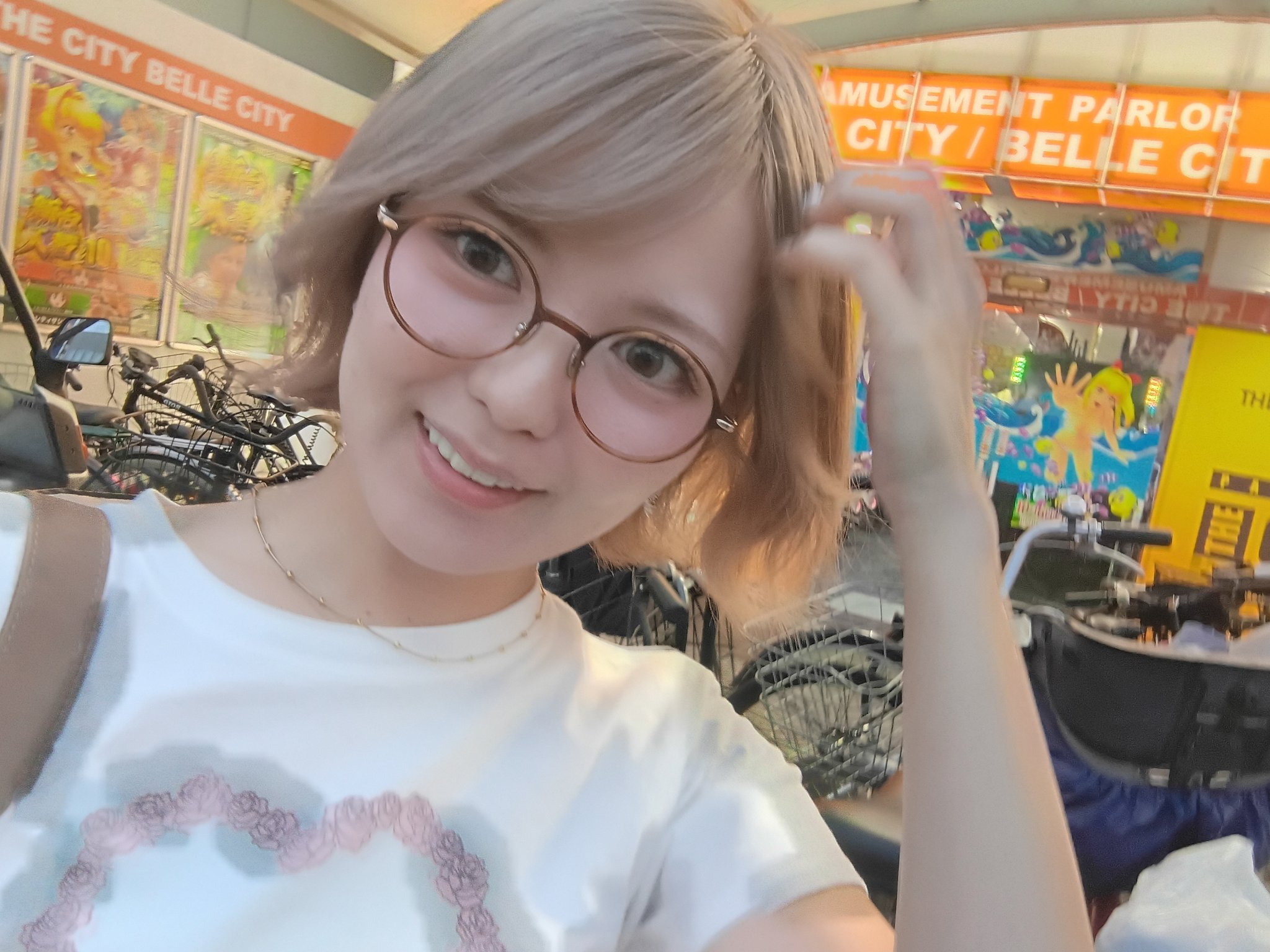 あっちゃん🍄✡️🐳 (@tPD5t6LTIyw61io) / X