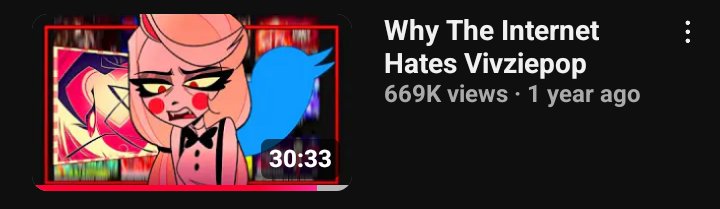 DJWarnerStage's tweet photo. This video by @BoredOranges appeared on my feed so I decided to be fair give it a watch and see what it has to say.
I didn't expect it to be full of misinformation. The entire wages section is straight up you just spreading misinformation about the roles. https://t.co/kt9ktG0jjd