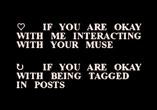 𝗖𝗲𝗹𝗶𝗻𝗮 𝗝𝘂𝗮𝗿𝗲𝘇 (@saturnlighted) on Twitter photo 
