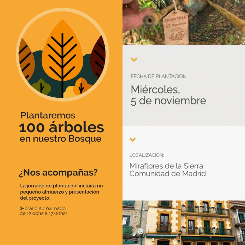 revertia tweet media