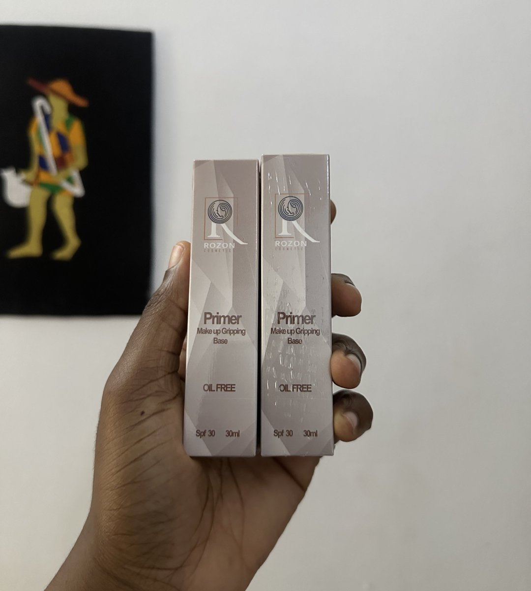kaycee_licious's tweet image. MUA in Abuja and I sell makeup products.
Frame 1- 2,000 each
Frame 2- 5,500 each
Frame 3- 4,000 each
Frame 4- Enjoy 10k off all studio walk-ins this month!
Send a dm to place an order or to book an appointment 📅