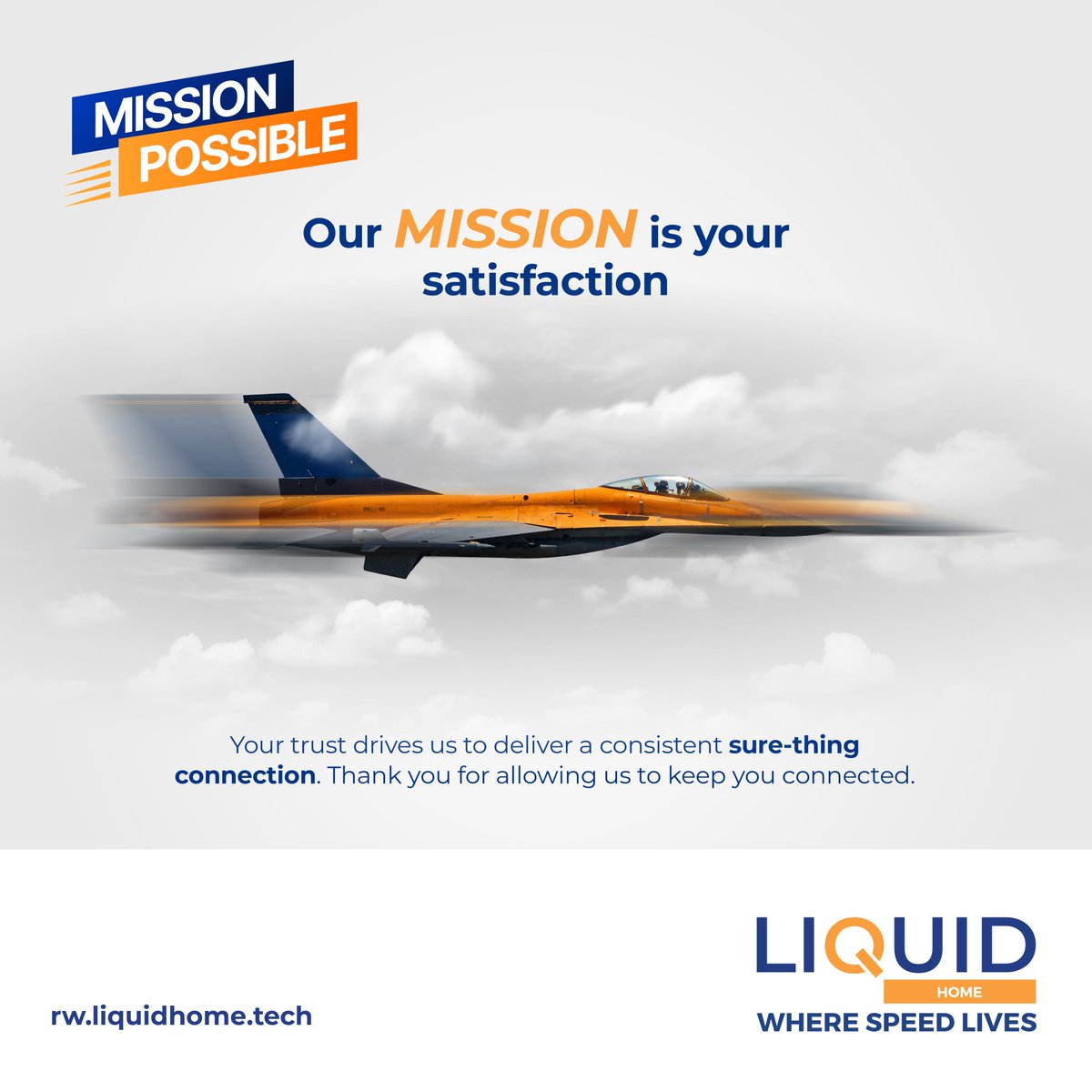 Liquid Home Rwanda tweet media
