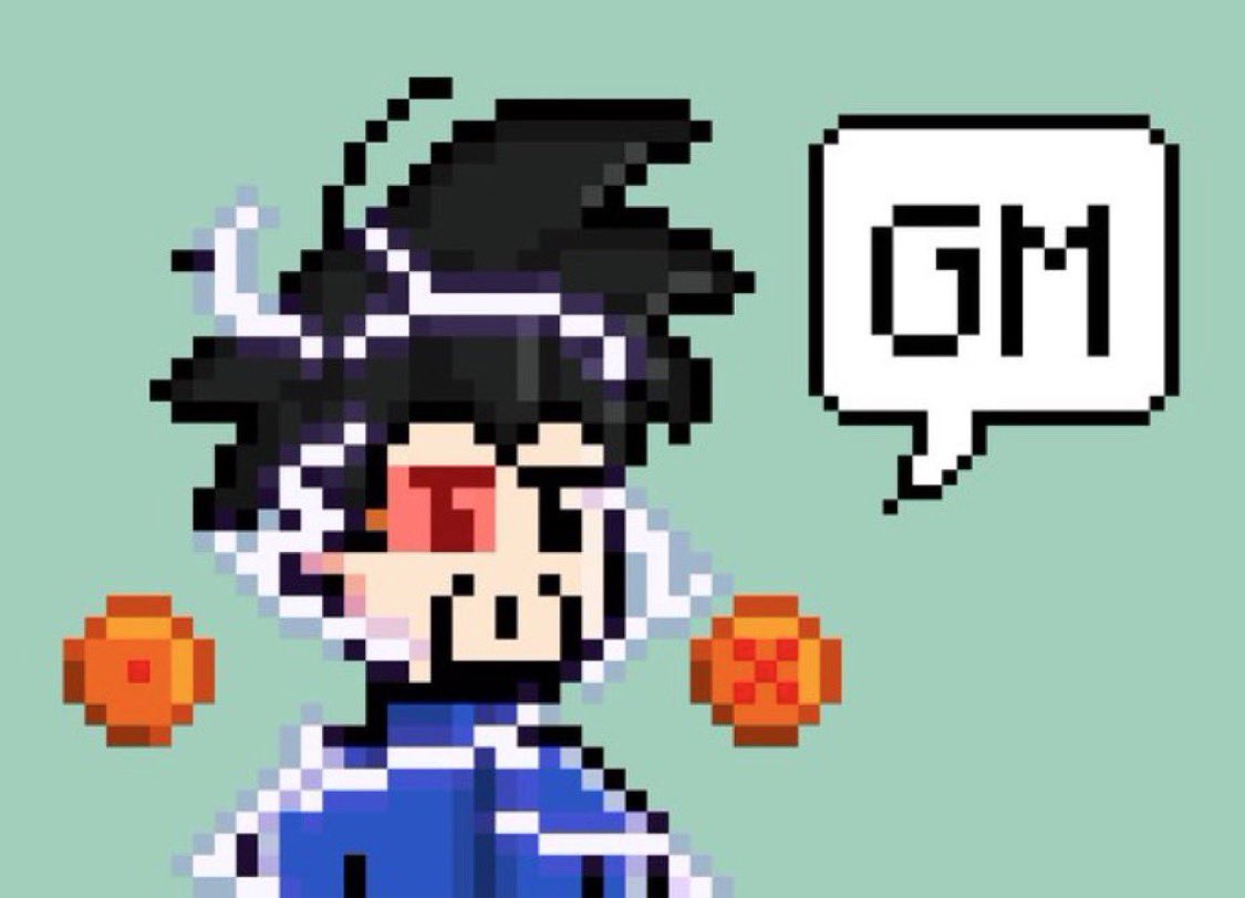 Maurice 🐉 tweet media