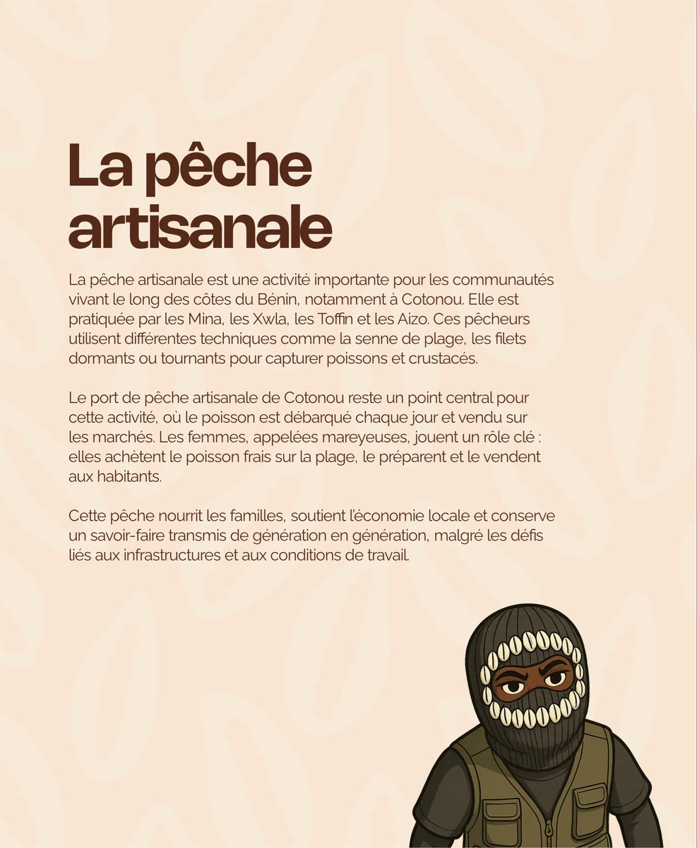 Prince Mensah tweet media