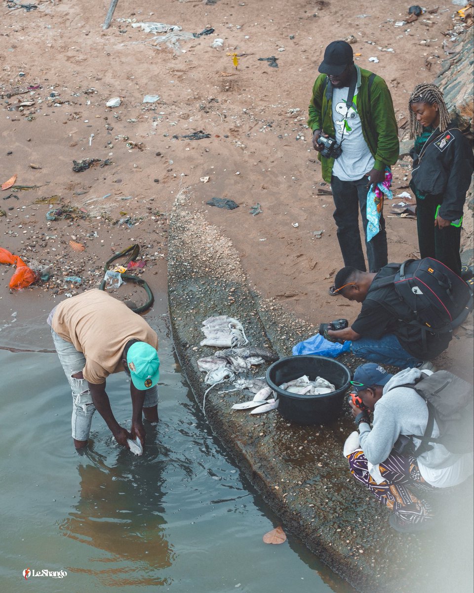 Prince Mensah tweet media