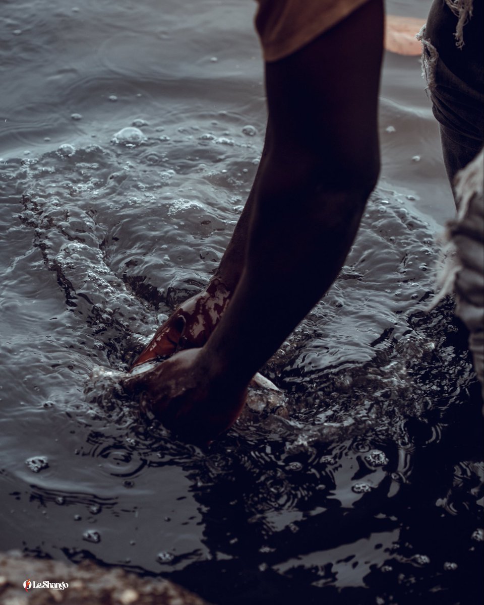 Prince Mensah tweet media