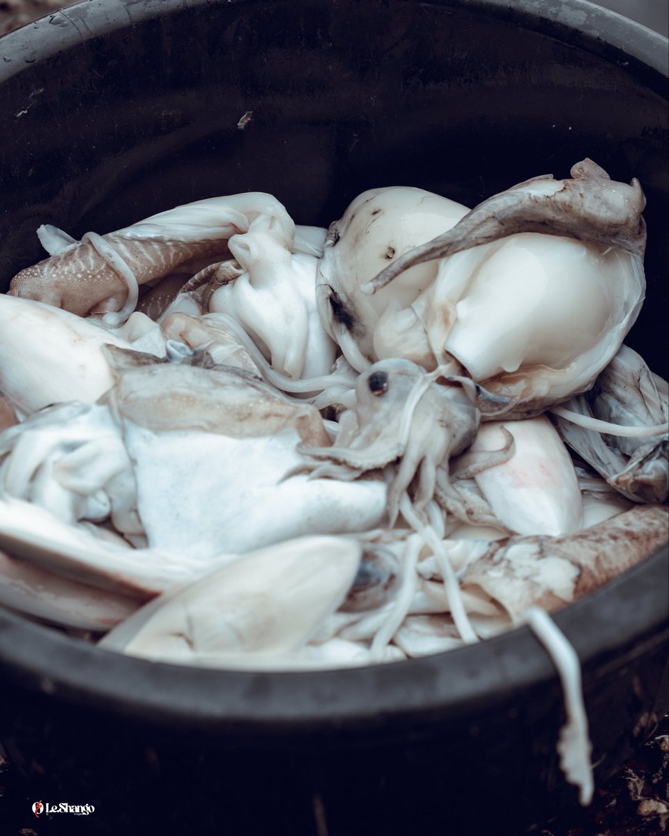 Prince Mensah tweet media