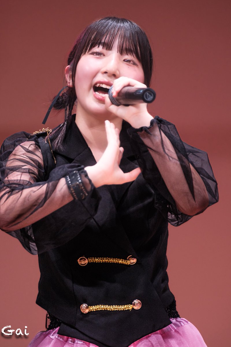 Miyuu🍎 (@Miyuu57465351) / Posts / X