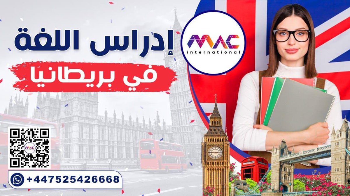 MacinterYd's tweet image. 