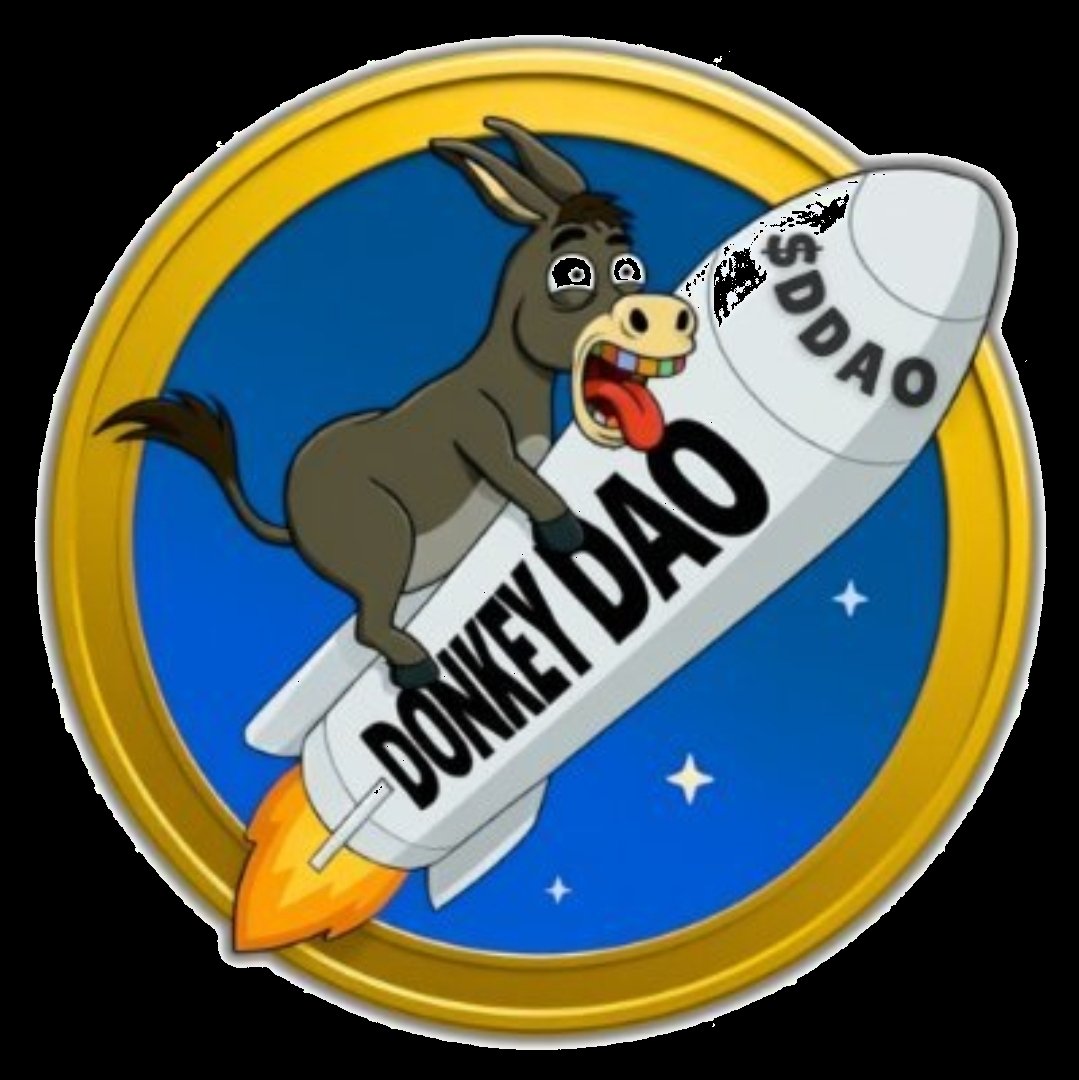 1nfinite0ne's tweet image. I guess this would be day 2 of the IPT 1 year celebration giveaways lol. Been having trouble with the picker working properly or I would&apos;ve  done this earlier. Anyways, next drawing will be for some $DDAO from @Donkey_DAO, 3 winners, 5k each. @Donkey_DAO has been on the move as…
