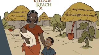 Edwin Mulwa tweet media