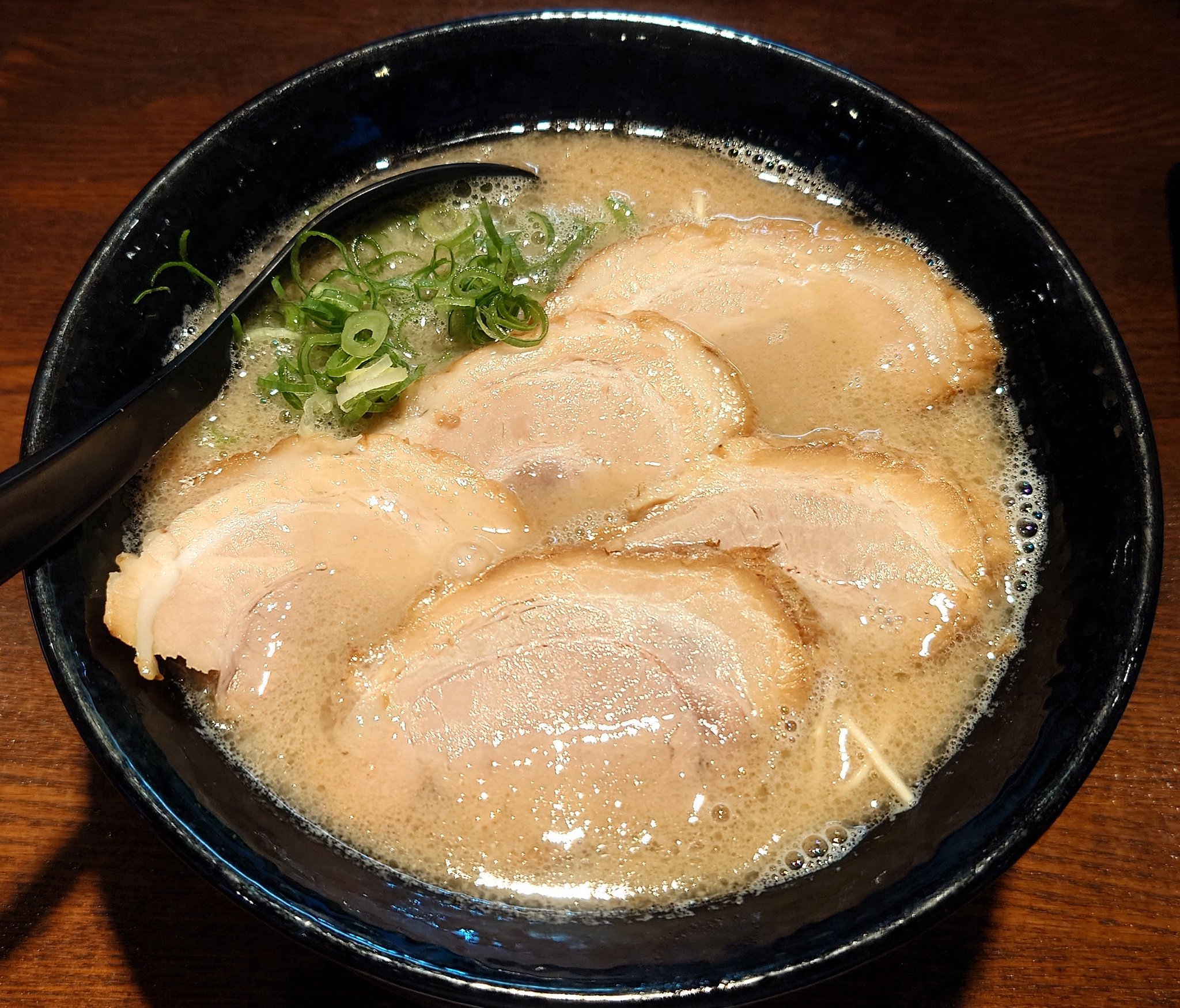 炭水化物大好きさん 専用ページ すけ on X: 