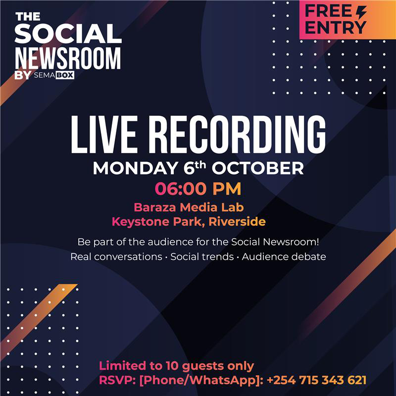 SemaBOX Africa tweet media