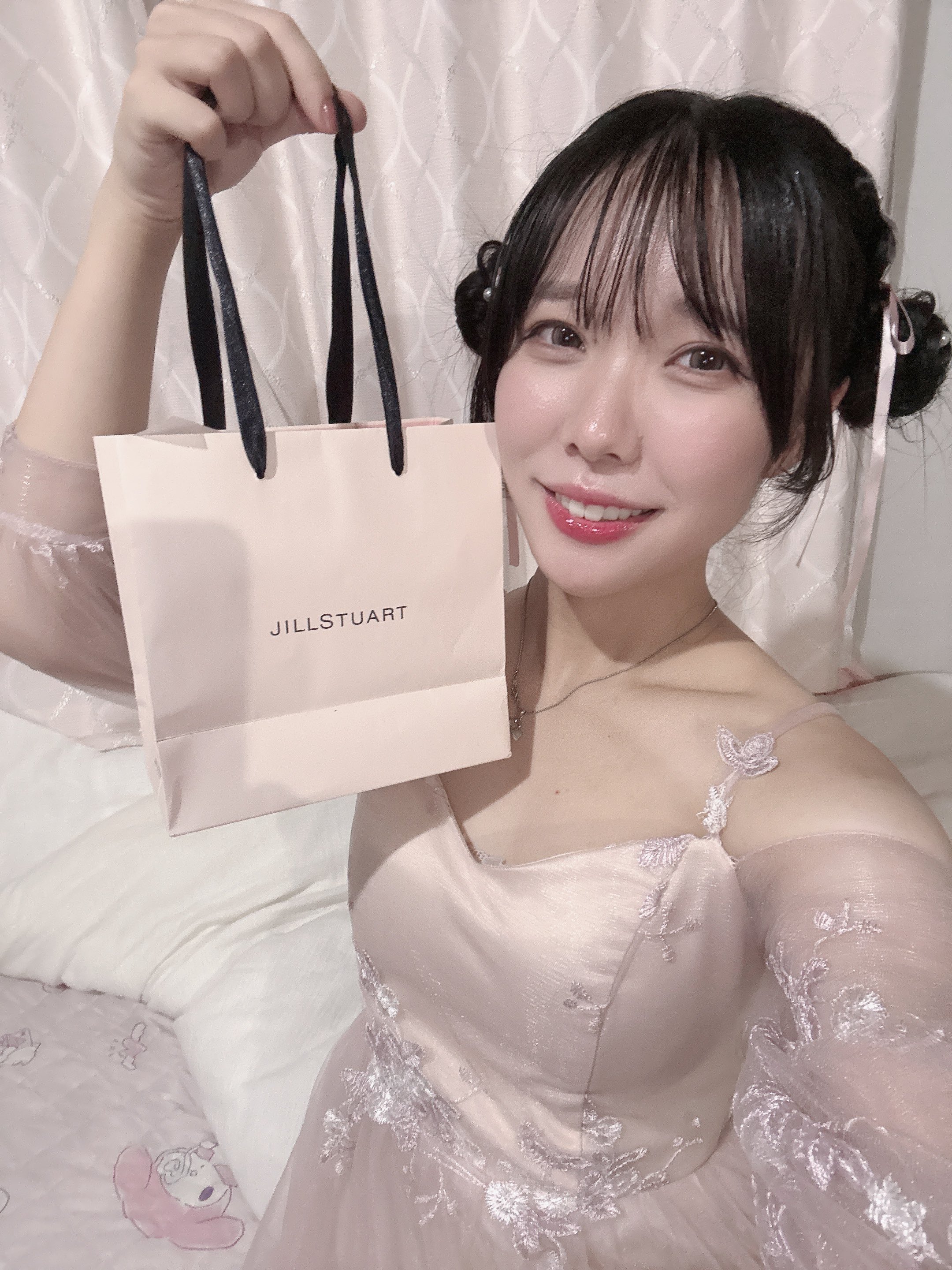 激レア たなかみさき 色かるた イラストレーター たなかみさきのアートショー「色かるた」を