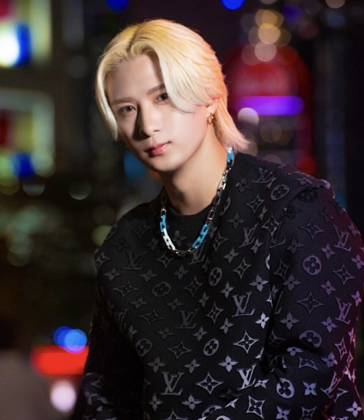 TOPDANDY Vivid-gd- tweet media