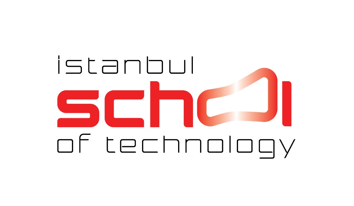 Sabri Öz tweet media