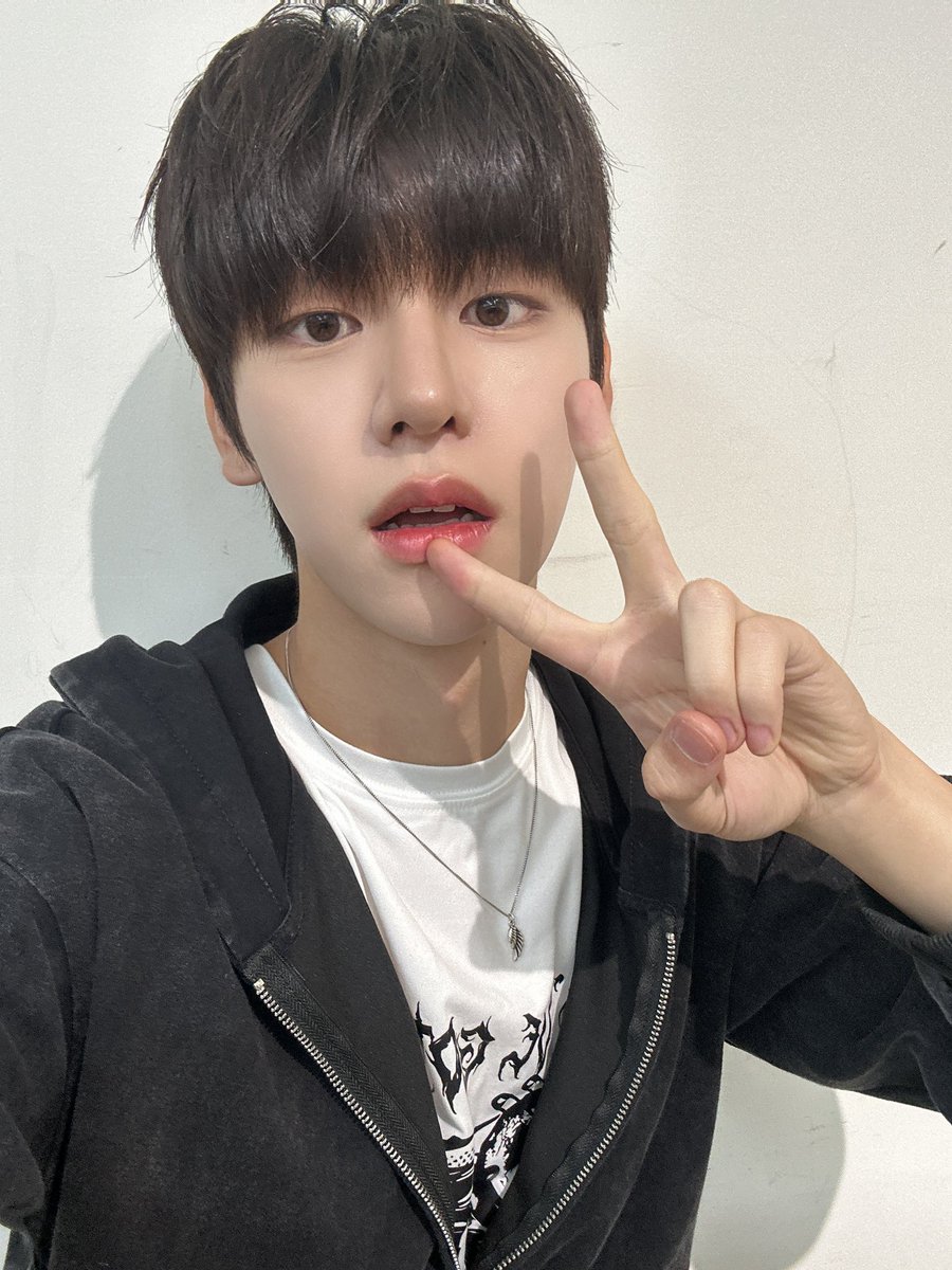 내 예뿌니잉 😌😌✨💓