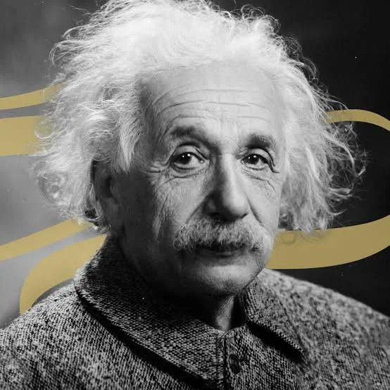 newsfromrob's tweet image. .
Life is like riding a bicycle. To keep your balance, you must keep moving. (Albert Einstein)
#cycling #Einstein #quote #QuoteOfTheDay