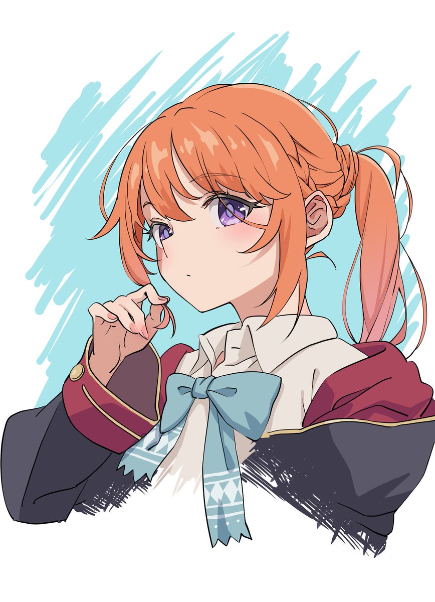 にこつき (@niko2523) / X