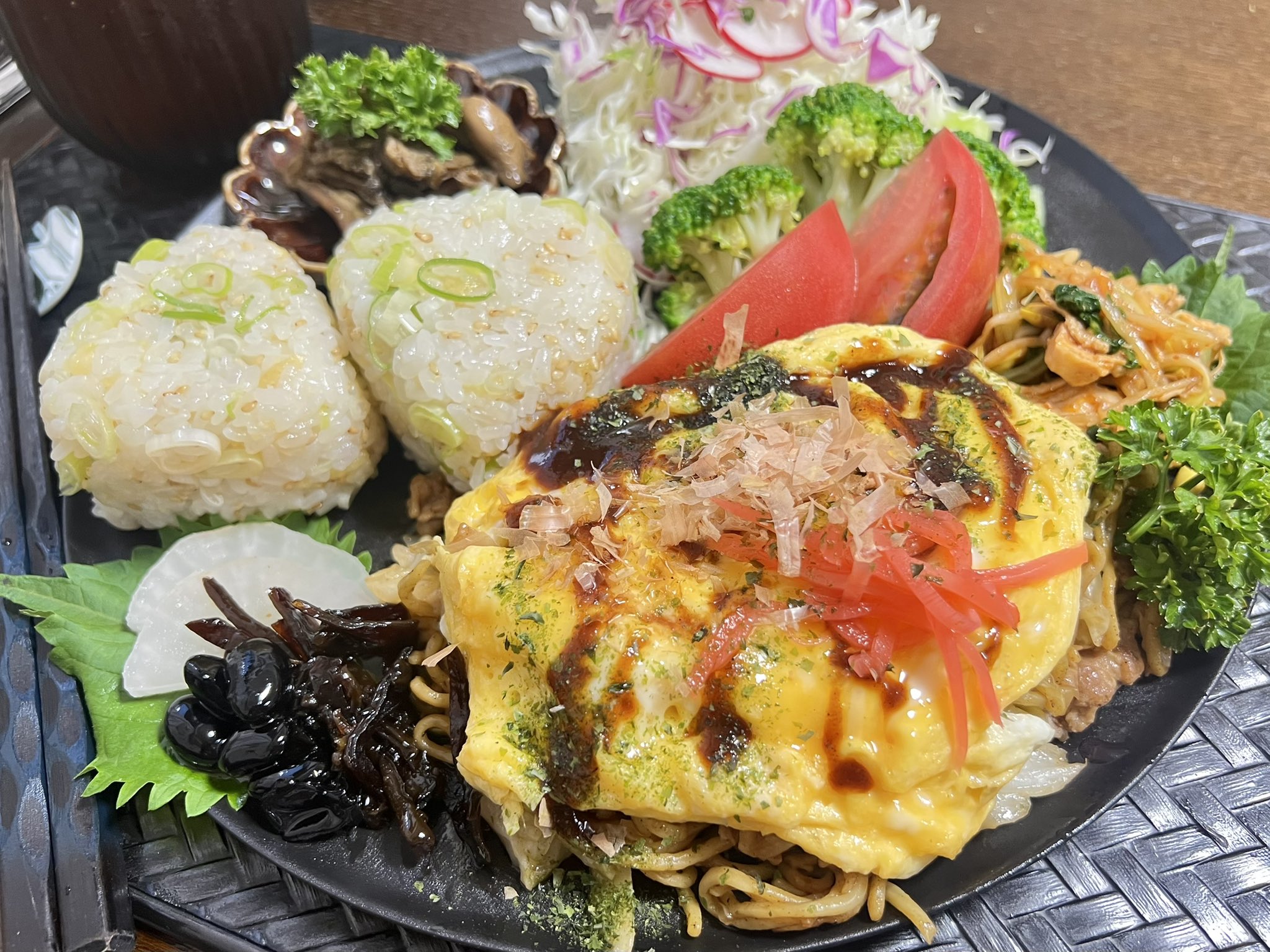 【ペンギンぷりん】 ぷちまるアニマルズDX キングペンギン / Puchimaru Animals DX