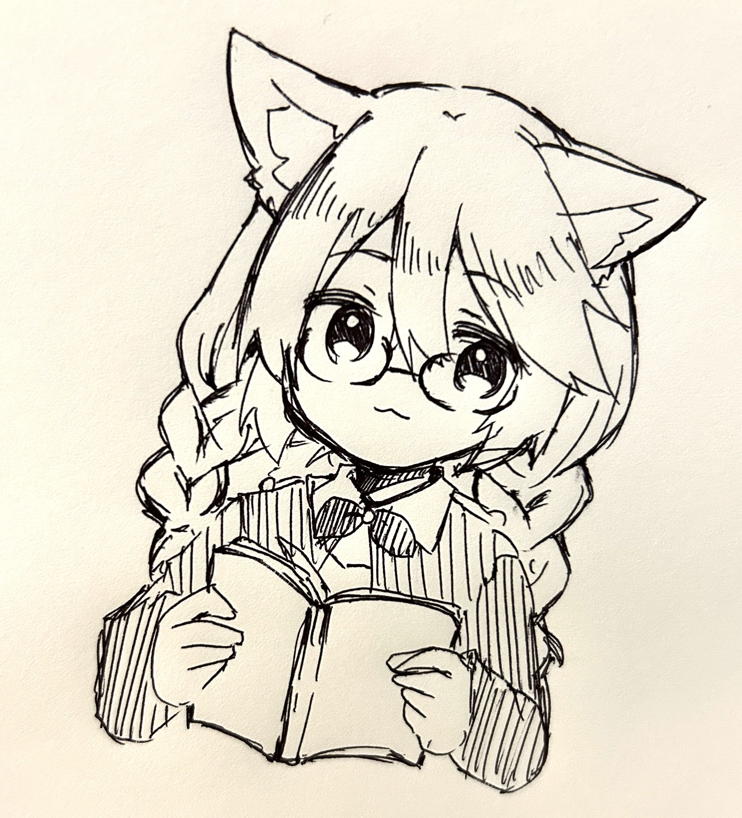 モノ🍎 (@mono_60) / X