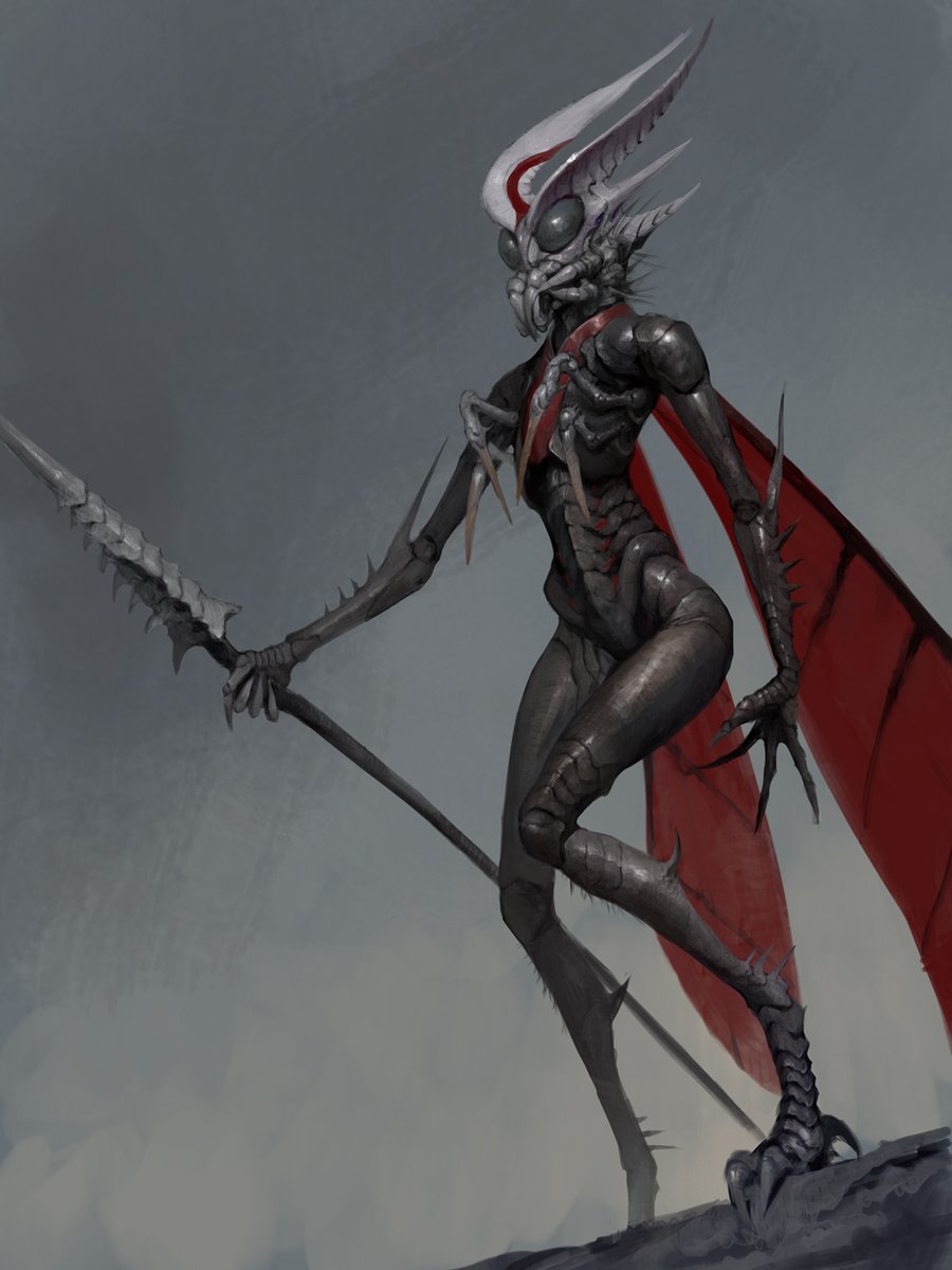 OlegBulakh_Art's tweet image. 