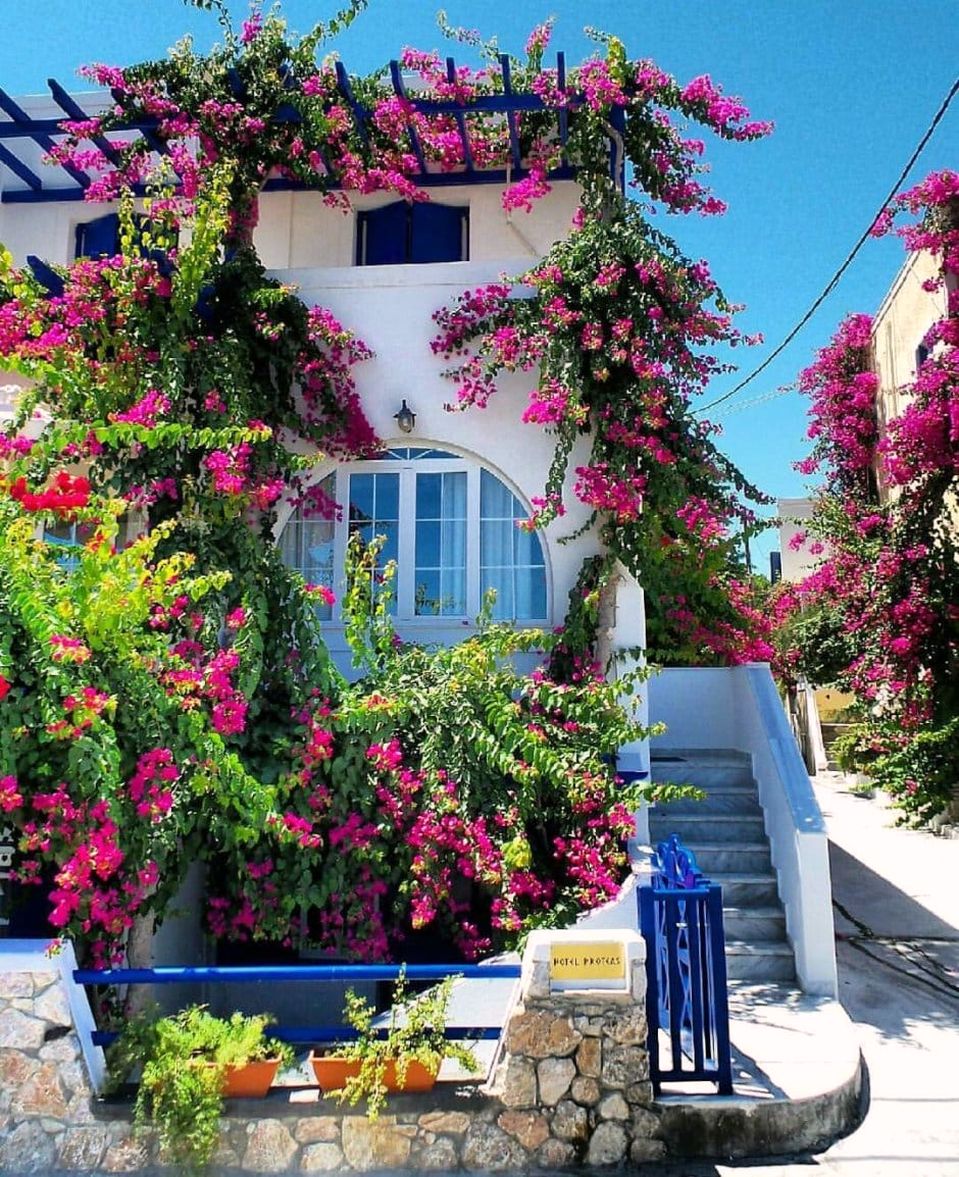 Greece