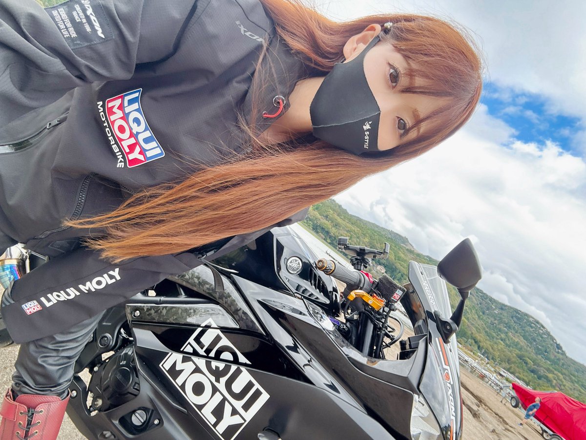 𝐒ちゃん🌸猫Photo Rider (@Kuroneko_S_chan) / X