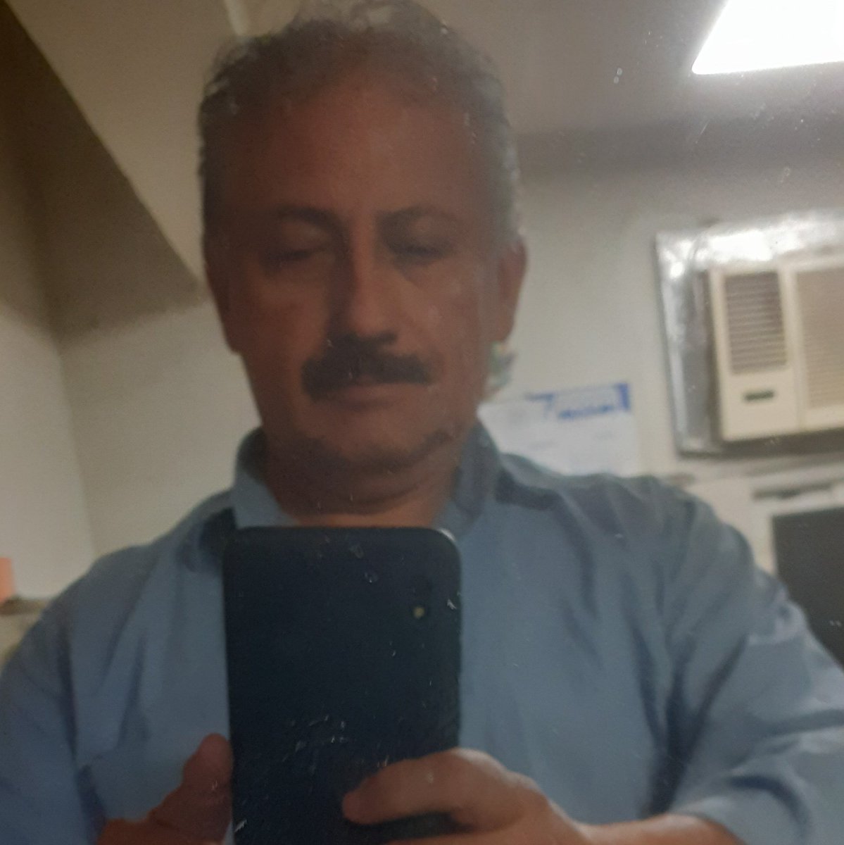 martinrangelfa1's tweet photo. #NuevaFotoDePerfil https://t.co/KMnLlWhMUH