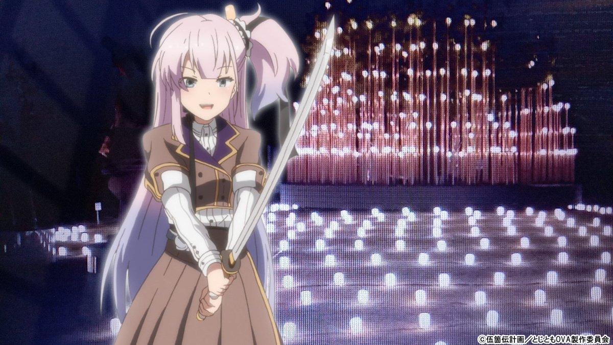 Rouasasuke1's tweet image. 結芽と沙耶香ちゃんと一緒に設定したらアプリが落ちた(・。・;
まだ修正が必要かもしれない。
あるぽさん修正お願いします。
#ARPO