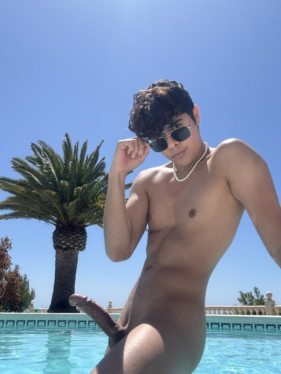 Gabriel Ryder || TOP 1% tweet media