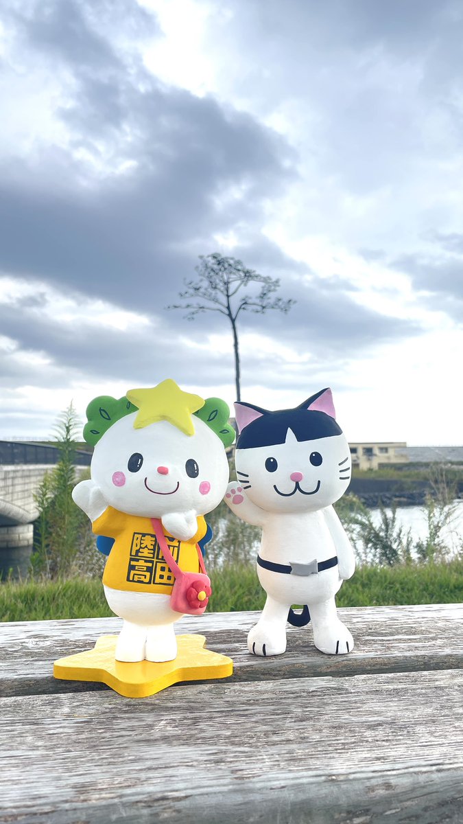 たかたのゆめちゃん【公式 】 on X: 