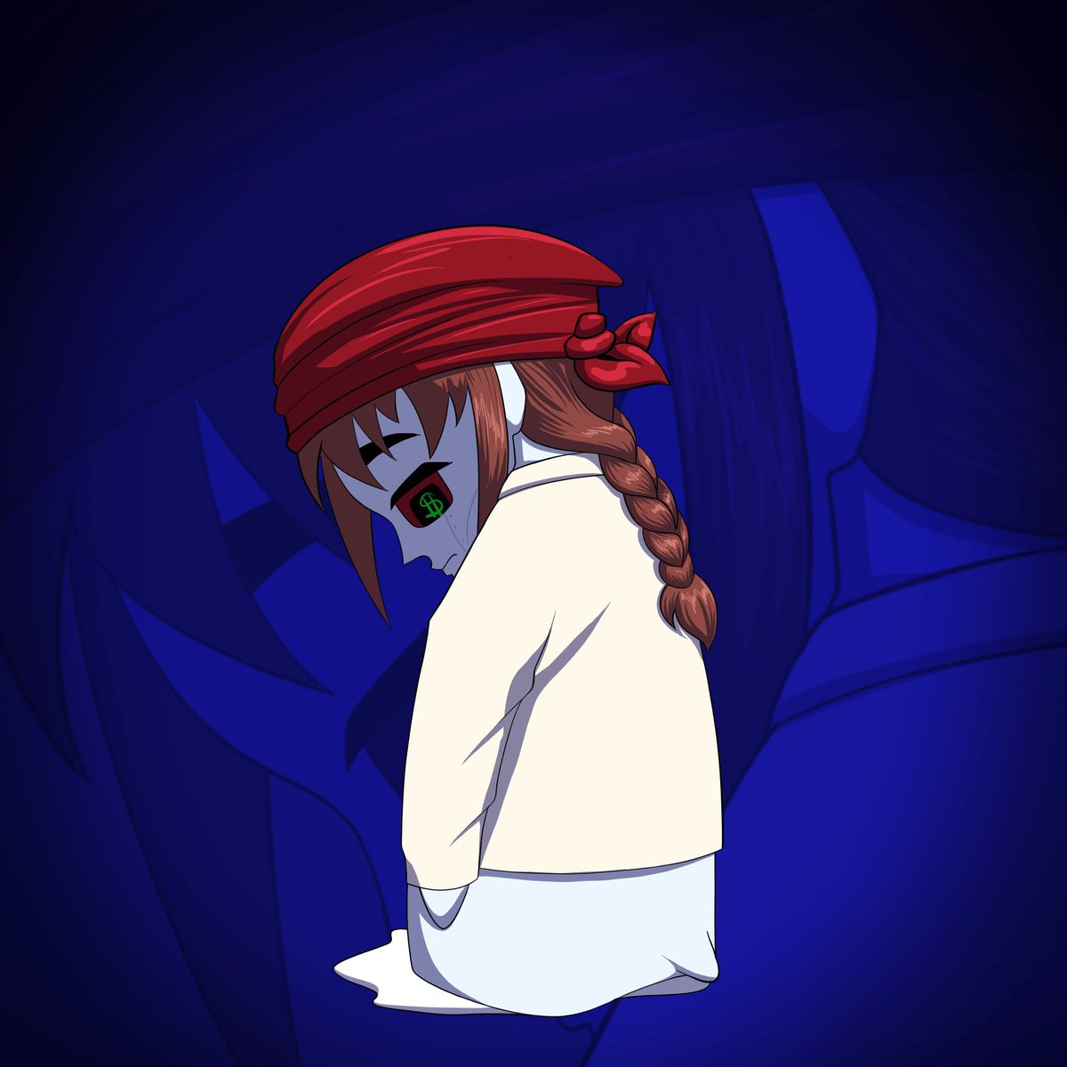 _web321's tweet image. New week, Monad is coming 

@overnads raffle is close what are your expectations? 

Do you have believe in your ticket count or luck? 

gmonad 💜