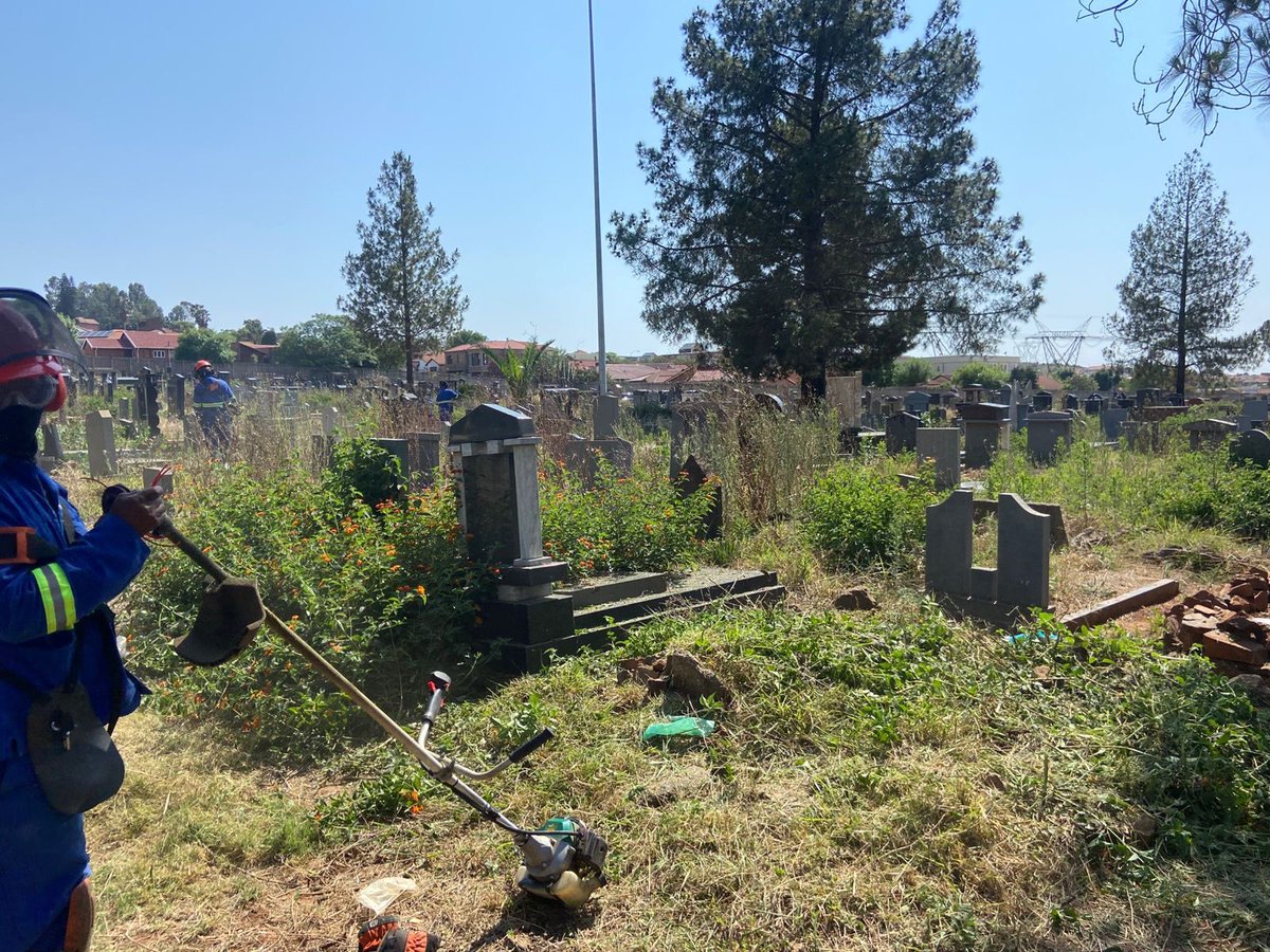 Dr Nasiphi Moya tweet media