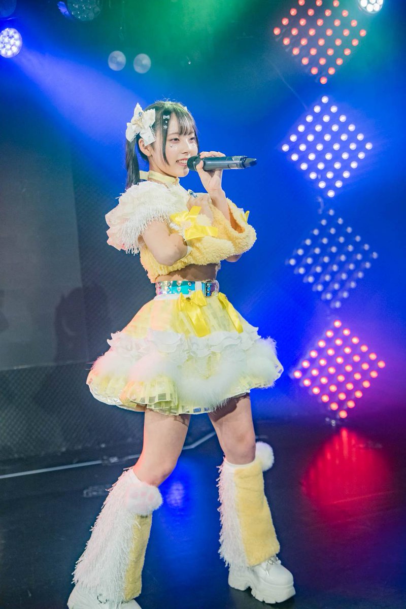 ちゅ~るちゅーぶ【公式】 (@tulle_tube2025) on Twitter photo 🌟 ーーーーー🐱ーーーーー 🌟
🪄ちゅ~るちゅーぶ🪄
1st ワンマンライブ
2025. 10. 17(fri)
Sound Space DIVA
🌟 ------------------------------ 🌟
あと11日!!
一ノ瀬まりん
<a href="/tulle_tube_mrn/">一ノ瀬まりん🧁💛@10/17ワンマンライブin Sound Space DIVA</a> 🌟 ーーーーー🐱ーーーーー 🌟
🪄ちゅ~るちゅーぶ🪄
1st ワンマンライブ
2025. 10. 17(fri)
Sound Space DIVA
🌟 ------------------------------ 🌟
あと11日!!
一ノ瀬まりん
<a href="/tulle_tube_mrn/">一ノ瀬まりん🧁💛@10/17ワンマンライブin Sound Space DIVA</a>