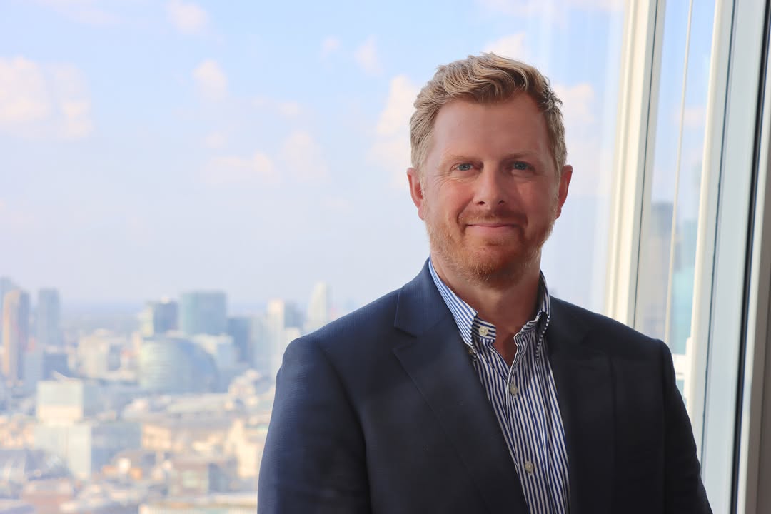 New build commercial platform delivers £60 million of tenders

Find out more... bit.ly/3Kj3BZM

#PWF #TheGlazine #Fenestration #Fabrication #UKBiz #UKTenders #NewBusiness