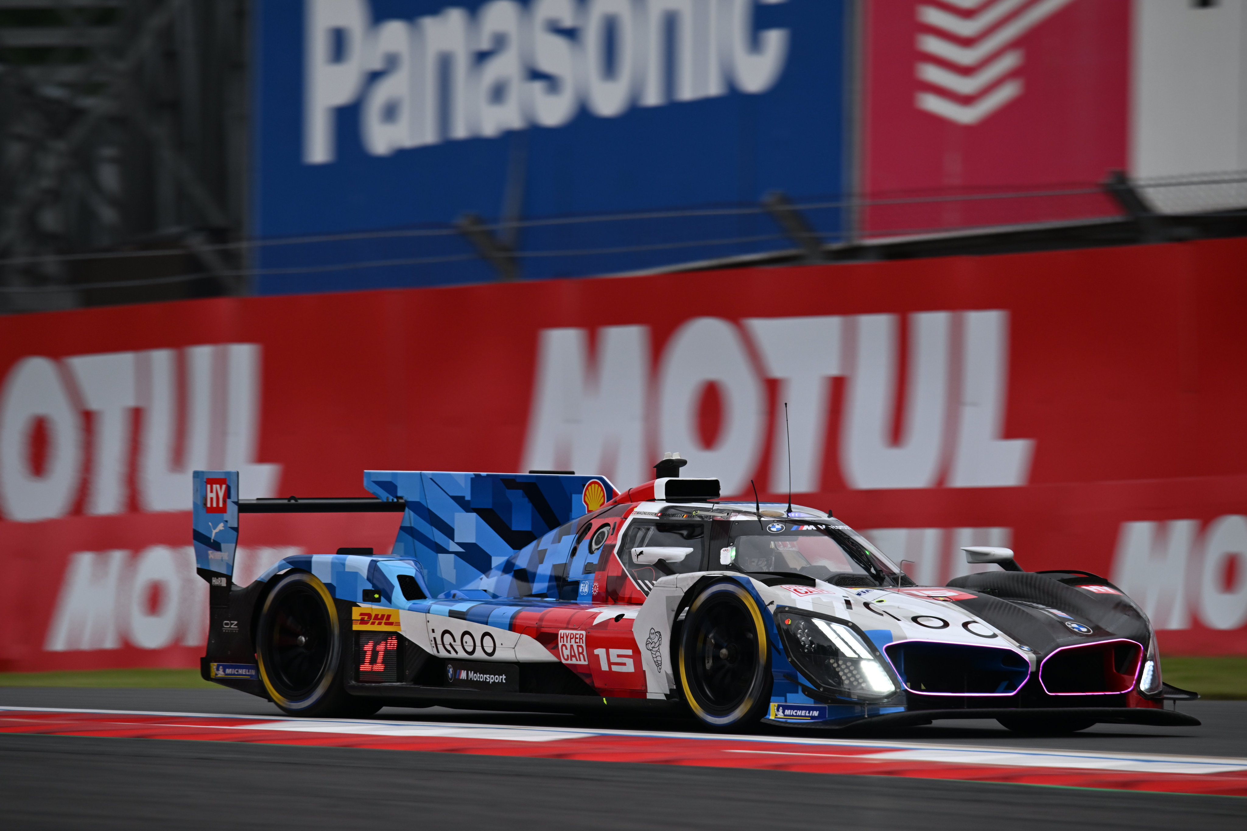 富士スピードウェイ / FUJI SPEEDWAY on X: 