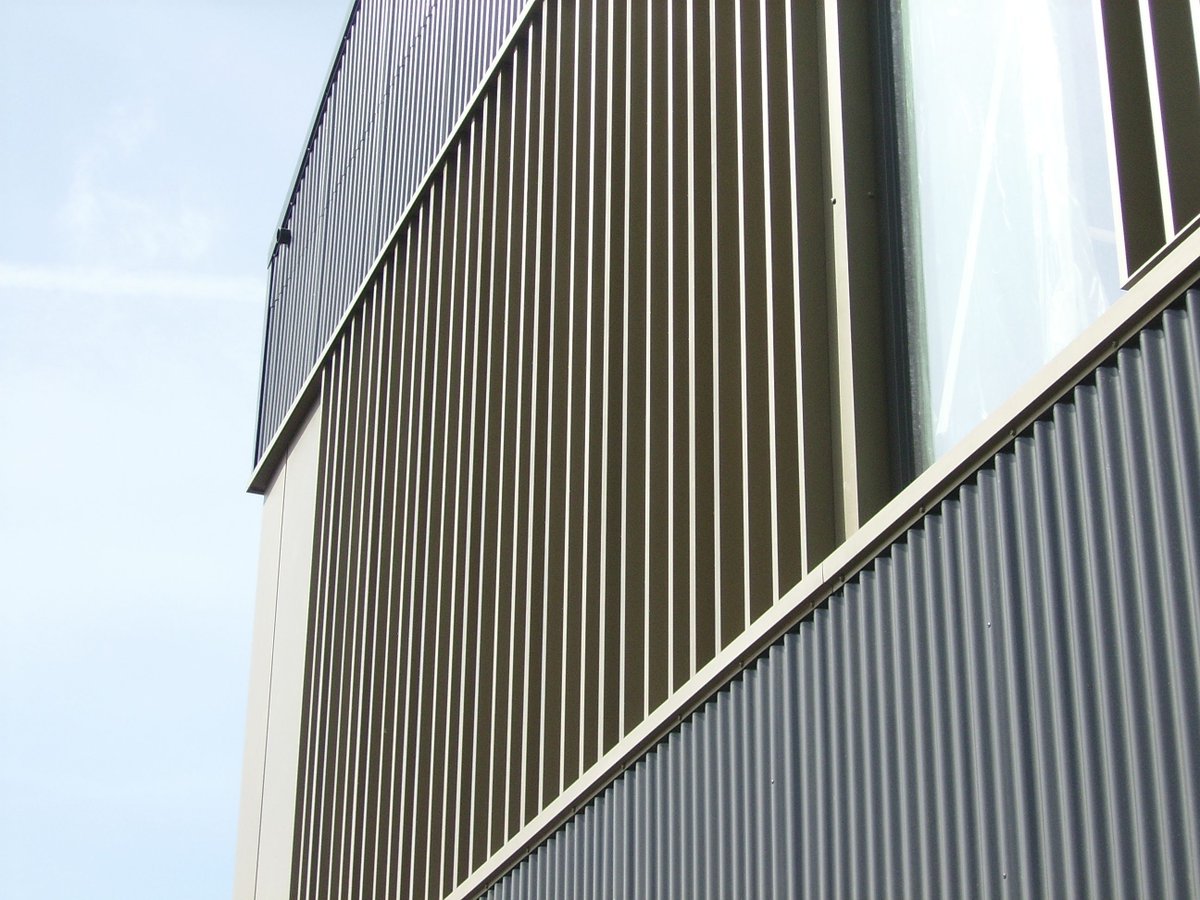 Architectural Profiles Ltd tweet media