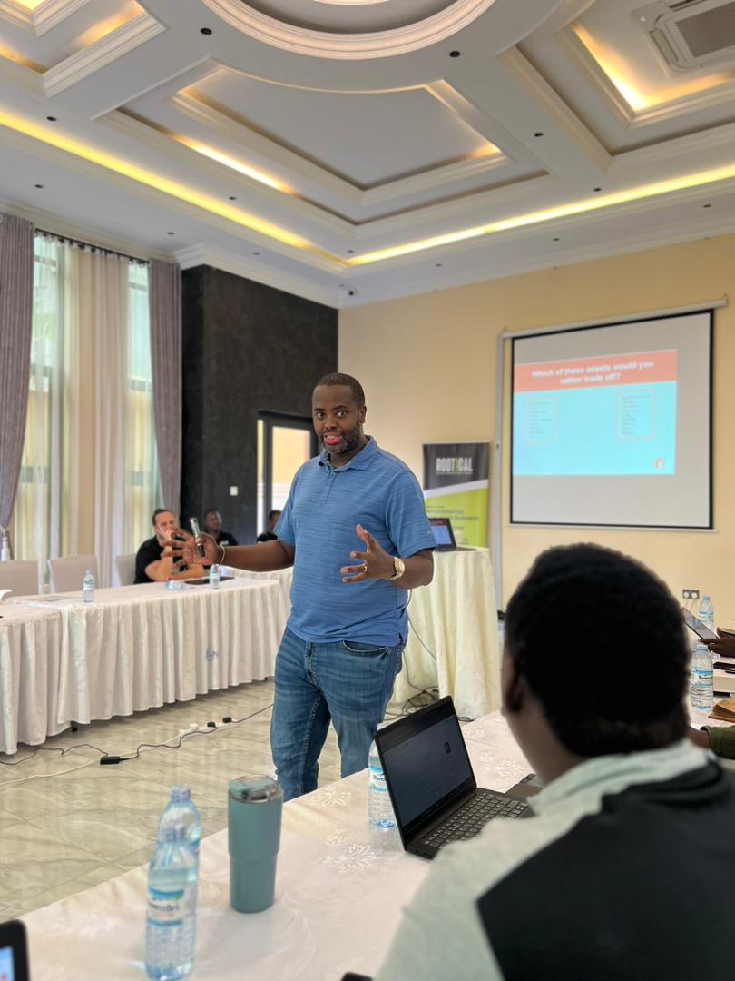 Rootical tweet media