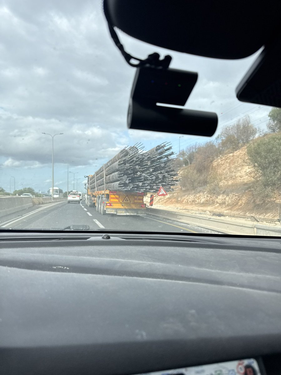 בוקר בסגנון יעד סופי